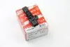 Датчик швидкості Ford FOCUS V/VI, FOCUS I/II, FUSION/Mazdza 2, 1.2-2.0 TDCi 99- AUTLOG AS4364 (фото 4)