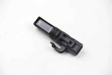 Датчик скорости Ford FOCUS V/VI, FOCUS I/II, FUSION/Mazdza 2, 1.2-2.0 TDCi 99- AUTLOG AS4364