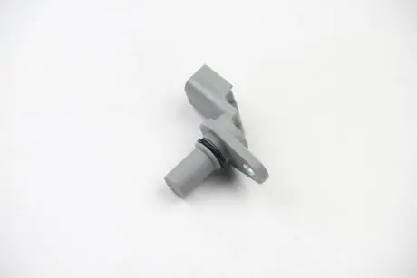 Датчик распредвала Ford FOCUS C-MAX,FOCUS II,MONDEO IV,S-MAX 1.8D 05-15 AUTLOG AS4366