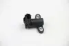 Датчик колінвала Ford C-MAX, FOCUS II, MONDEO IV, S-MAX 1.8-2.0LPG 03- AUTLOG AS4367 (фото 2)