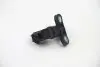Датчик колінвала Ford C-MAX, FOCUS II, MONDEO IV, S-MAX 1.8-2.0LPG 03- AUTLOG AS4367 (фото 3)