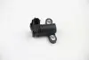 Датчик колінвала Ford C-MAX, FOCUS II, MONDEO IV, S-MAX 1.8-2.0LPG 03- AUTLOG AS4367 (фото 4)