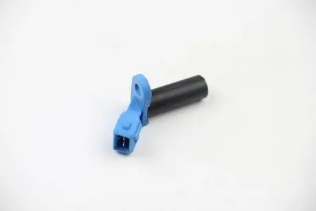 Датчик коленвала Ford C-MAX,FIESTA IV/V/VI,FOCUS C-MAX/II,FUSION 1.25-1.6 95- AUTLOG AS4368