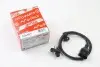 Датчик коленвала VW CADDY II,GOLF III,POLO,VENTO 1.0/1.4 91-05 AUTLOG AS4453 (фото 3)