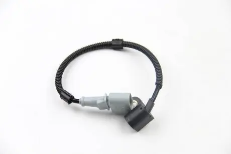 Датчик распредвала Skoda OCTAVIA, SUPERB/VW GOLF, PASSAT,TOURAN 2.0D 03- AUTLOG AS4458