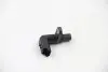 Датчик положения распредвала BMW 1 (F20), 3 (F30, F80) CITROEN BERLINGO, C4, C5 1.4-1.6LPG 06- AUTLOG AS4459 (фото 2)
