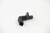 Датчик положения распредвала BMW 1 (F20), 3 (F30, F80) CITROEN BERLINGO, C4, C5 1.4-1.6LPG 06- AUTLOG AS4459 (фото 3)