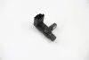 Датчик положения распредвала BMW 1 (F20), 3 (F30, F80) CITROEN BERLINGO, C4, C5 1.4-1.6LPG 06- AUTLOG AS4459 (фото 4)