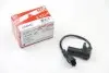 Датчик коленвала Honda CIVIC VII/ Opel ASTRA G/H/GTC 1.7D 02- AUTLOG AS4465 (фото 3)
