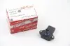 Датчик тиску наддуву (4 конт.) VW Caddy II/Golf IV/Skoda Fabia 1.4/1.6 92-09 AUTLOG AS4519 (фото 1)