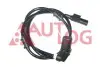 Датчик ABS AUTLOG AS4529 (фото 2)