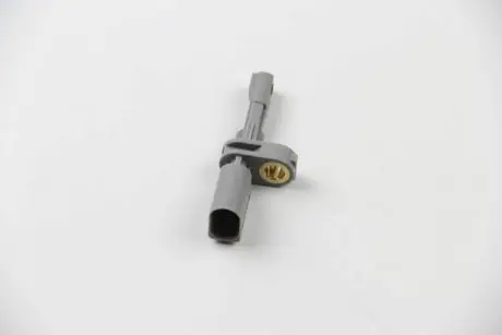 Датчик ABS AUTLOG AS4535