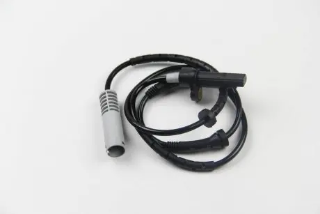 Датчик ABS BMW 5(E39) 97-04 задній Л/Пр AUTLOG AS4565