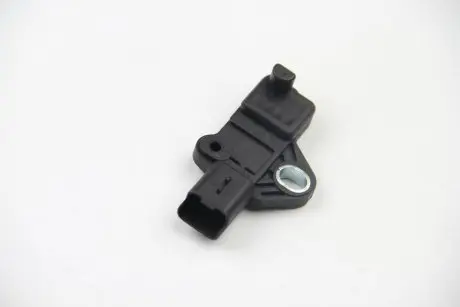 Датчик коленвала Citroen C4, JUMPY/ Fiat SCUDO/Ford FOCUS, KUGA I 2.0D 02- AUTLOG AS4586