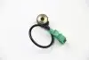 Датчик детонации Peugeot 306/407/Reunault Laguna 1.8-3.0 94- AUTLOG AS4633 (фото 2)