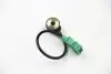 Датчик детонации Peugeot 306/407/Reunault Laguna 1.8-3.0 94- AUTLOG AS4633 (фото 3)