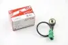 Датчик детонации Peugeot 306/407/Reunault Laguna 1.8-3.0 94- AUTLOG AS4633 (фото 4)