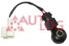 Датчик детонации FORESTER 98-13/LEGACY 94-09 2.0/2.5 AUTLOG AS4648 (фото 1)