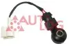 Датчик детонации FORESTER 98-13/LEGACY 94-09 2.0/2.5 AUTLOG AS4648 (фото 2)