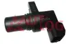 Датчик скорости ACCENT 05-10/i20 02-15/SANTA FE 04-12 AUTLOG AS4685 (фото 3)