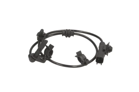 Датчик ABS AUTLOG AS4732