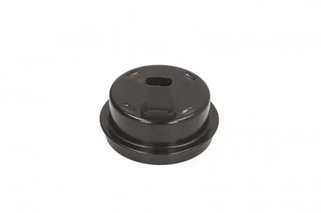 Датчик ABS задн Лів/Прав TOYOTA ALLION I, AVENSIS, CALDINA, CELICA, COROLLA, COROLLA VERSO, PROBOX / SUCCEED, RAV 4 II, WISH 1.3-2.4 08.99-08.14 AUTLOG AS4733