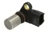 Датчик коленвала MAZDA 6 02-07 2.0D/TOYOTA HIACE 01-06 2.5D 01-06/LAND CRUISER 3.0D 00-09 AUTLOG AS4777 (фото 1)