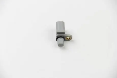 Датчик ABS Ford C-MAX II, FOCUS III, KUGA II, TRANSIT CONNECT, 10-задний Л/Пр AUTLOG AS4779