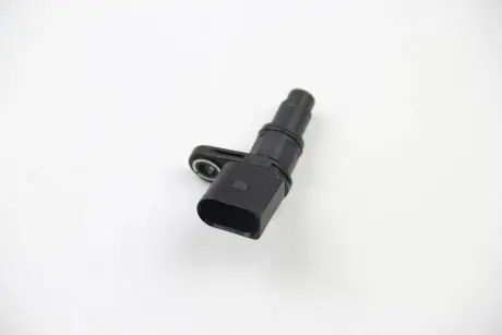 Датчик распредвала FABIA, OCTAVIA/ CADDY II,GOLF IV, V 1.4/1.6 97- AUTLOG AS4805