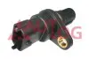 Датчик распредвала C1/107/108/YARIS 1.0 05- AUTLOG AS4831 (фото 1)