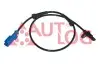 Датчик ABS AUTLOG AS4853 (фото 2)