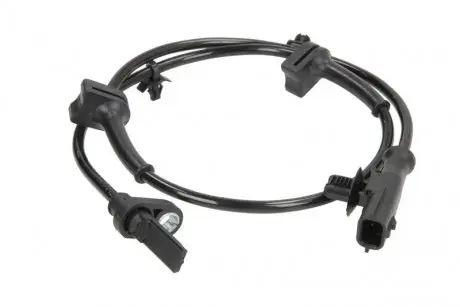 Датчик ABS AUTLOG AS4857