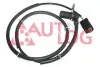 Датчик ABS AUTLOG AS4858 (фото 2)