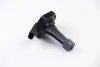 Датчик рівня масла AUDI A4/A6/ OCTAVIA/VW GOLF VI 1.8-6.0 04- AUTLOG AS4863 (фото 3)
