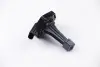 Датчик рівня масла AUDI A4/A6/ OCTAVIA/VW GOLF VI 1.8-6.0 04- AUTLOG AS4863 (фото 4)