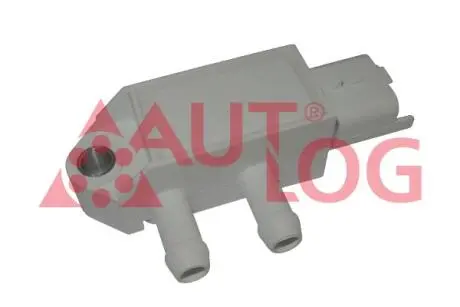 Датчик давления выхлопных газов AUTLOG AS4884