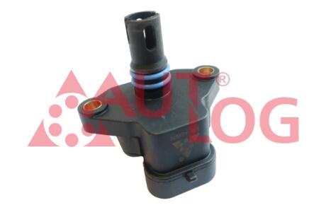 Датчик вакууму AUTLOG AS4906