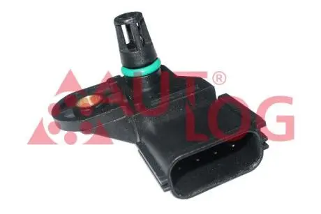 Автозапчасть AUTLOG AS4952