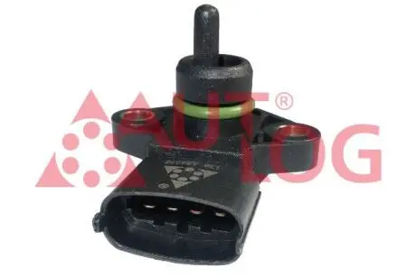 Автозапчасть AUTLOG AS4978