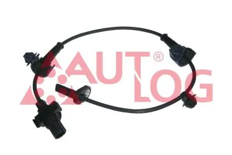 Автозапчасть AUTLOG AS4998