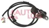 Датчик ABS MAZDA PREMACY 99-05 зад. Л AUTLOG AS5012 (фото 4)