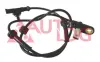 Датчик ABS AUTLOG AS5033 (фото 2)