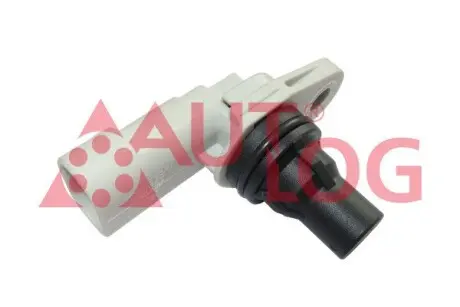 Датчик распредвала Doblo/Combo 1.3MJTD/CDTi AUTLOG AS5066