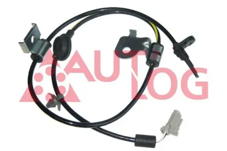 Датчик ABS AUTLOG AS5106