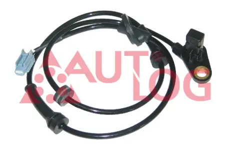 Автозапчасть AUTLOG AS5126