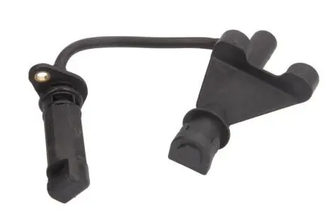 Автозапчасть AUTLOG AS5144