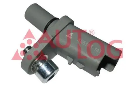 Датчик ABS AUTLOG AS5185