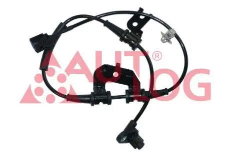 Автозапчасть AUTLOG AS5201