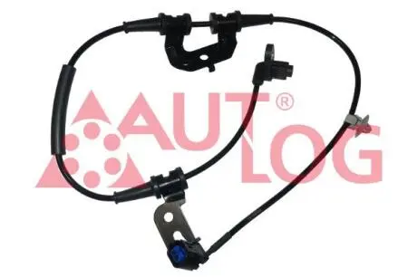 Автозапчасть AUTLOG AS5202