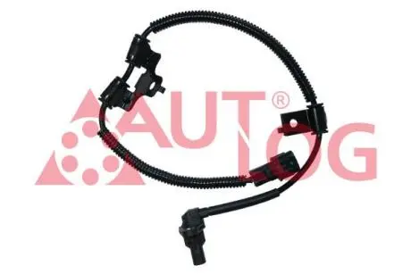 Автозапчасть AUTLOG AS5203